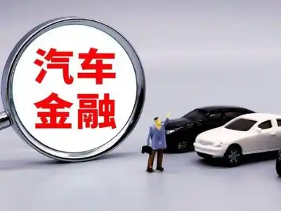 禹会押车贷款不是本人可以么?