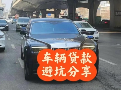 禹会汽车抵押贷款中押本不押车贷款需要什么材料?